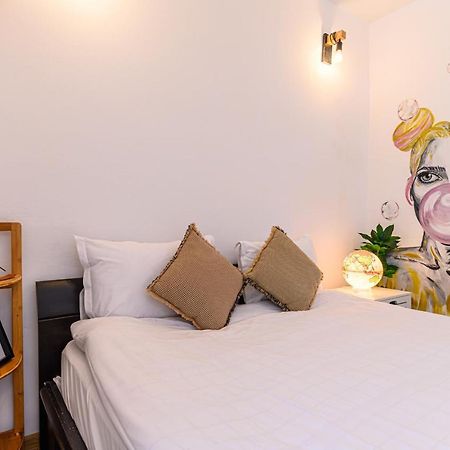 Backpacker'S Room Braşov Dış mekan fotoğraf